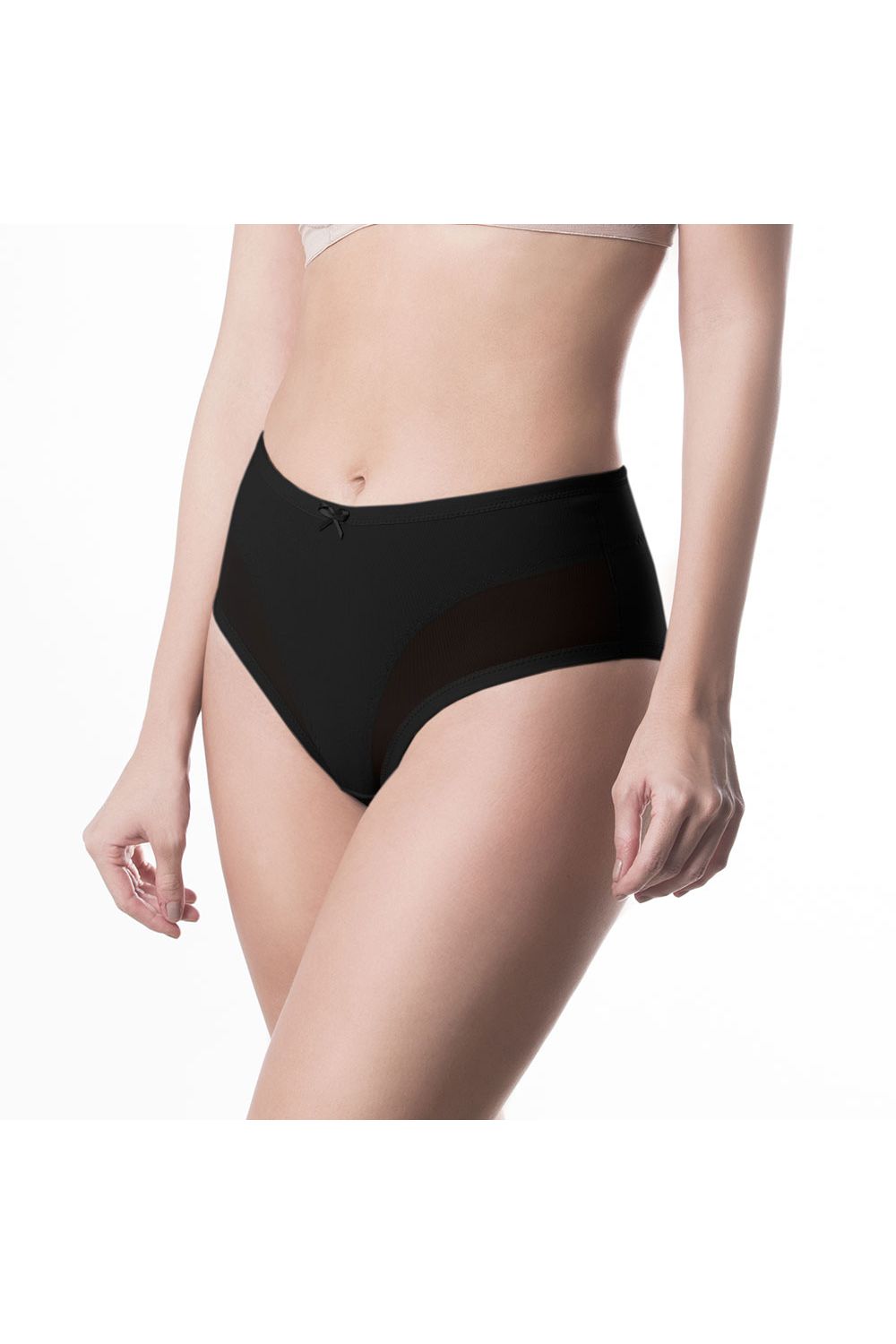 Calça Morgana