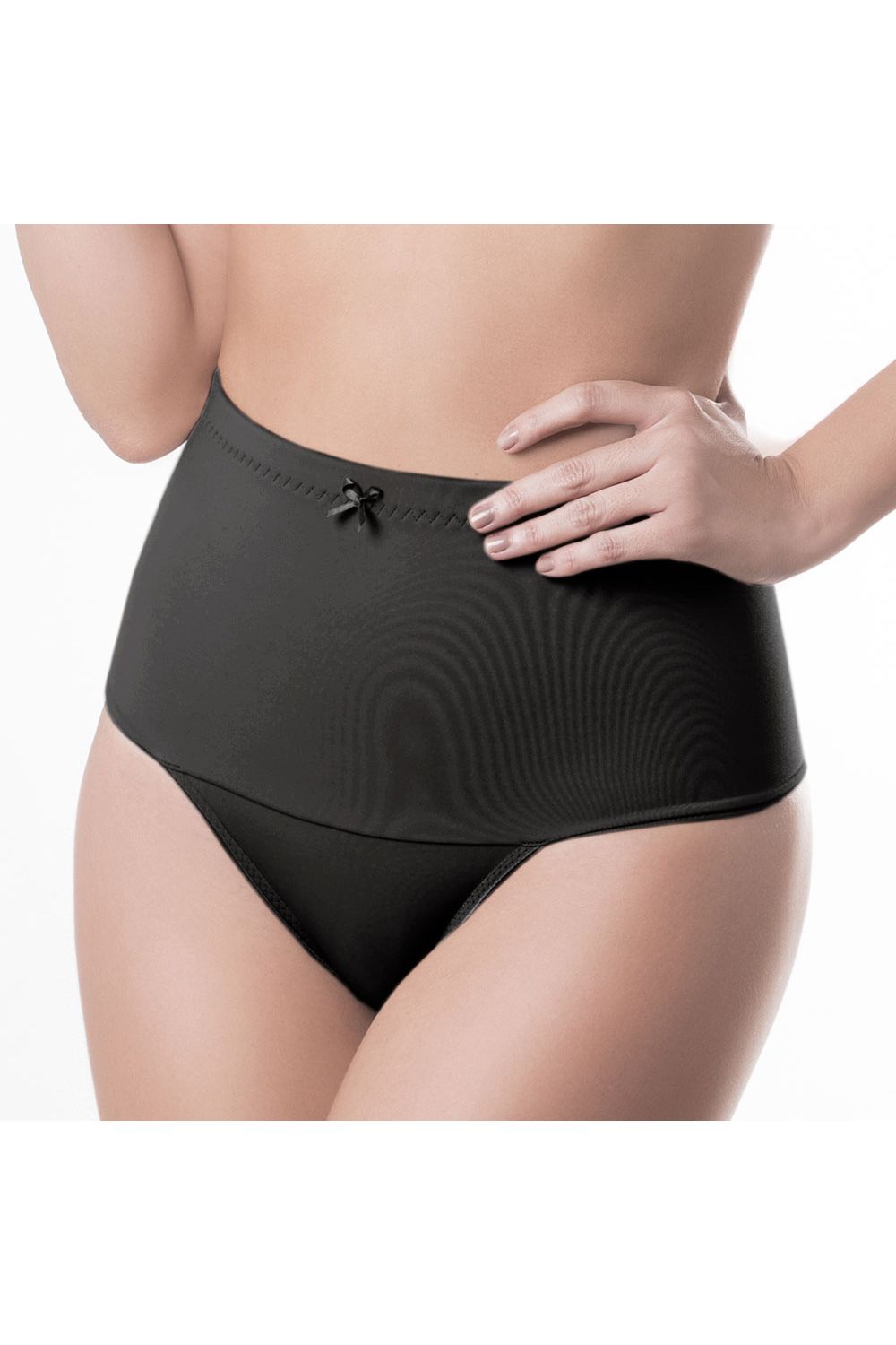 Calça Magda