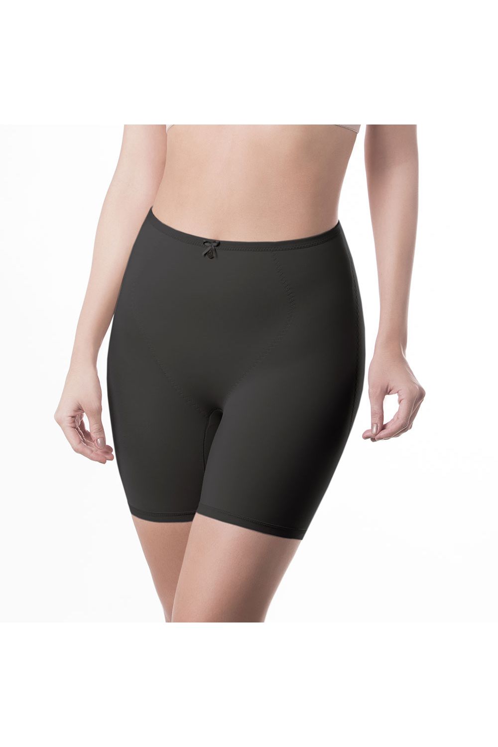 Calça Short Mel