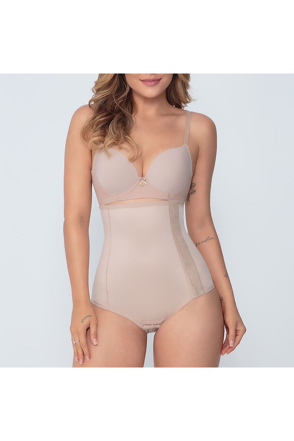 Calça Ana Lúcia