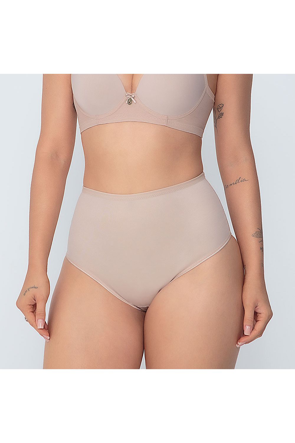 Calça Antônia