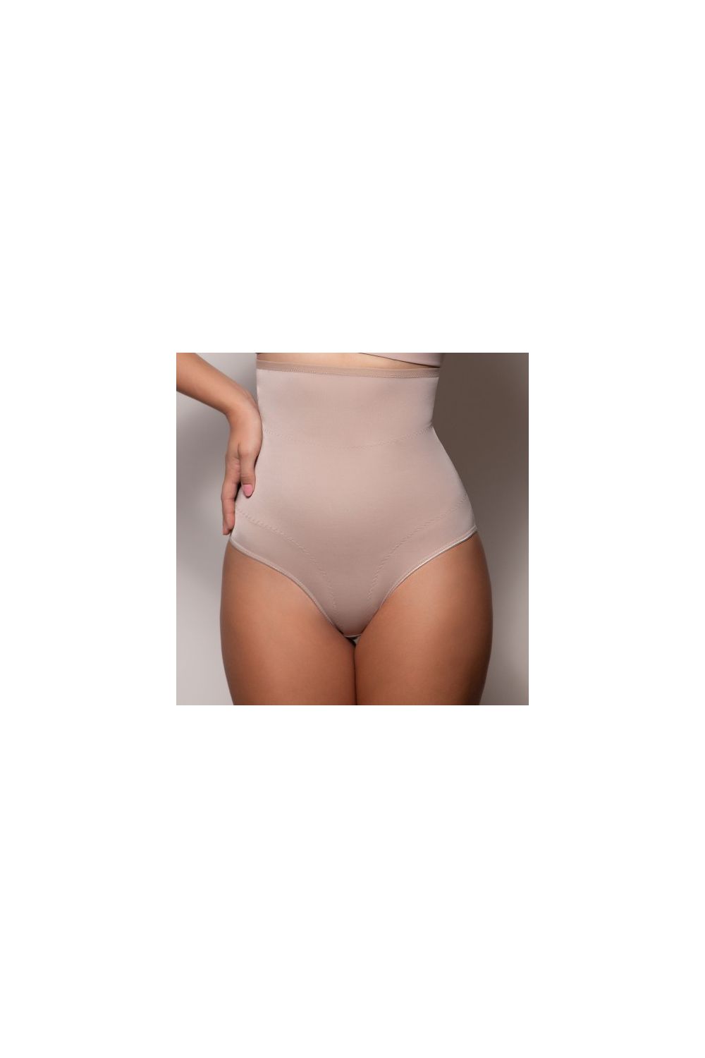 Calça Ana Clara