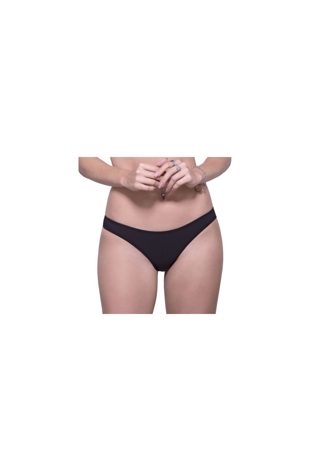 Calça Louise