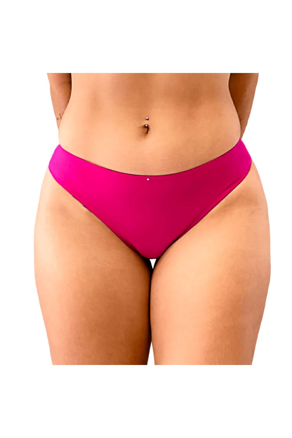 Calça Lorrana