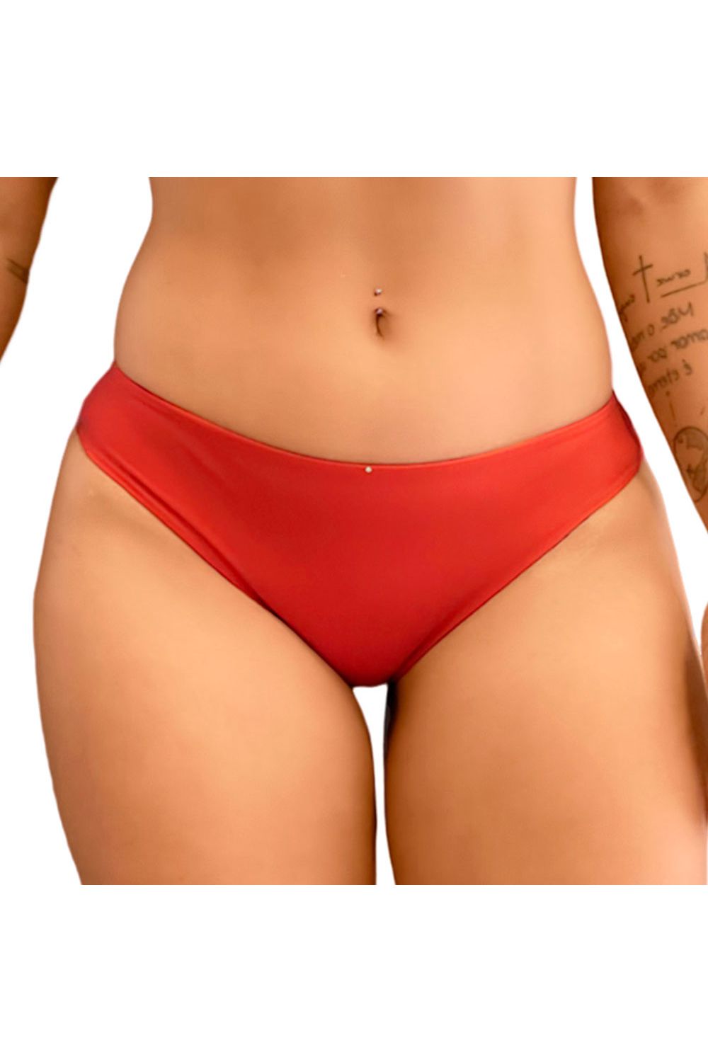 Calça Lorrana