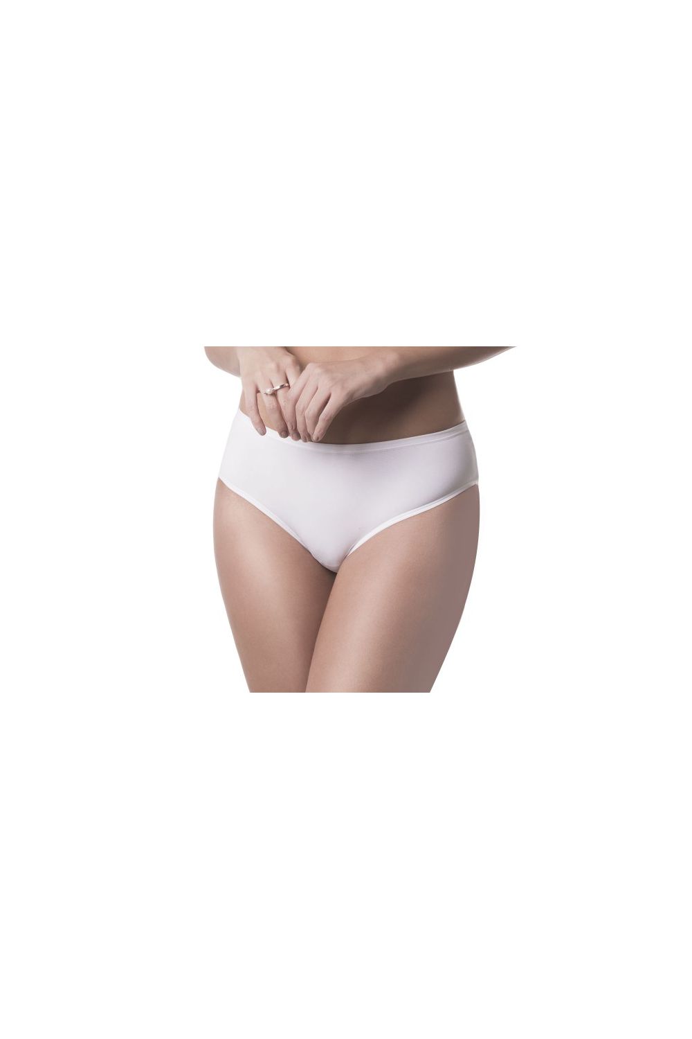Calça Nádia