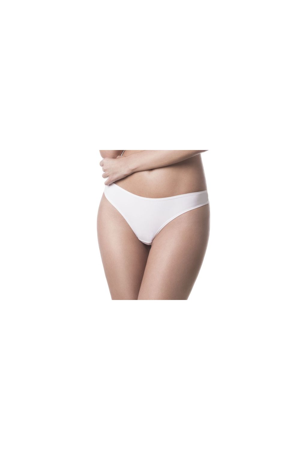 Calça Lucy