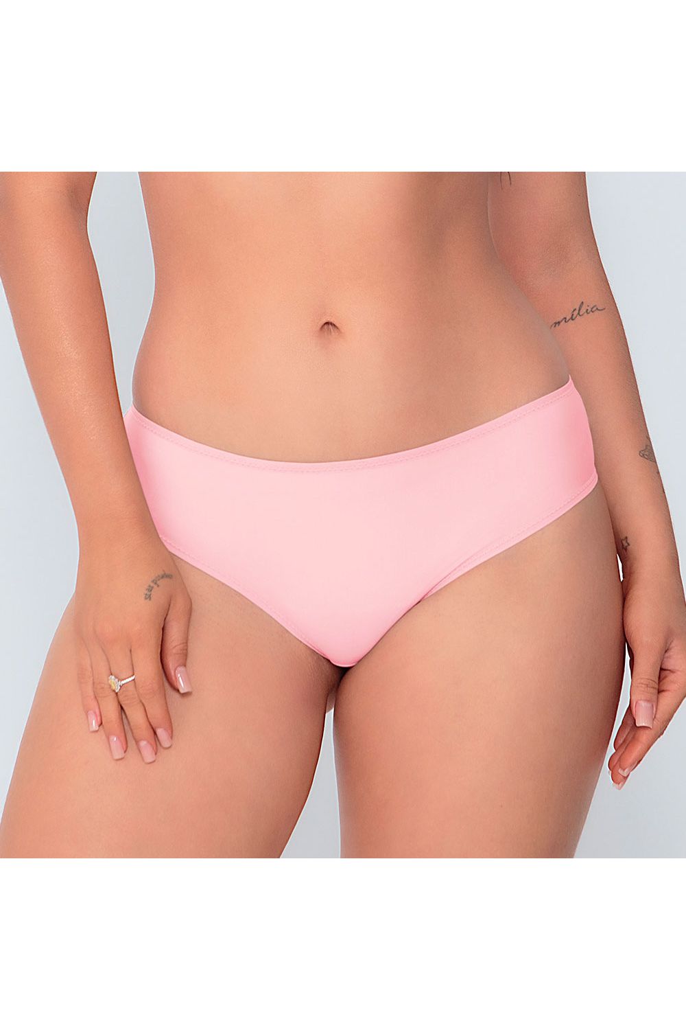 Calça Tarcila