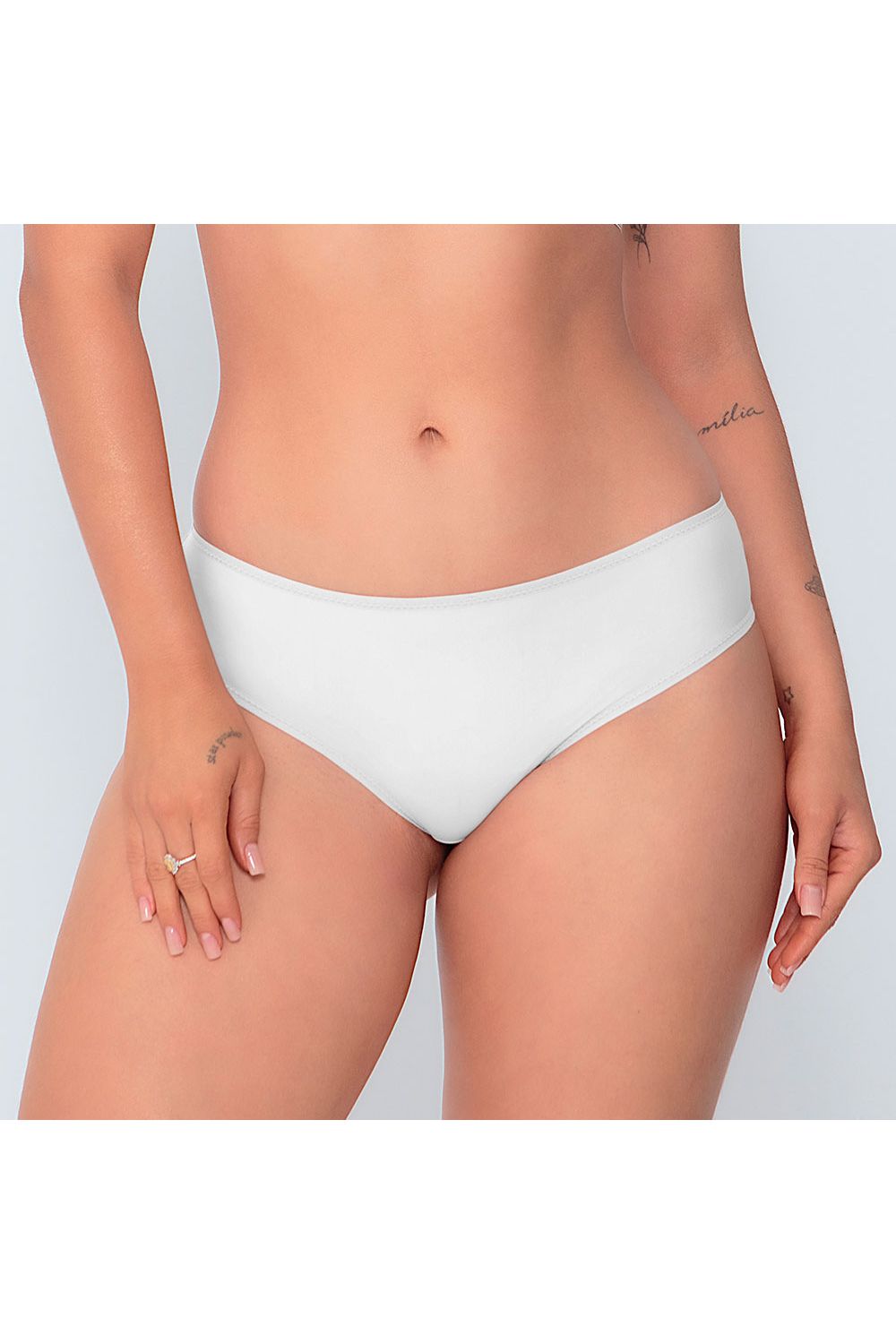 Calça Tarcila
