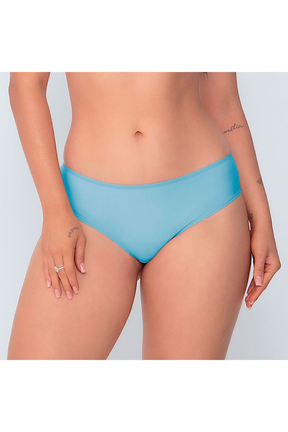 Calça Tarcila
