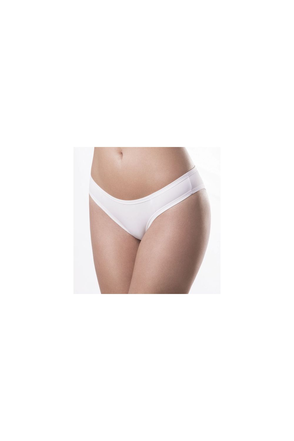 Calça Naiara