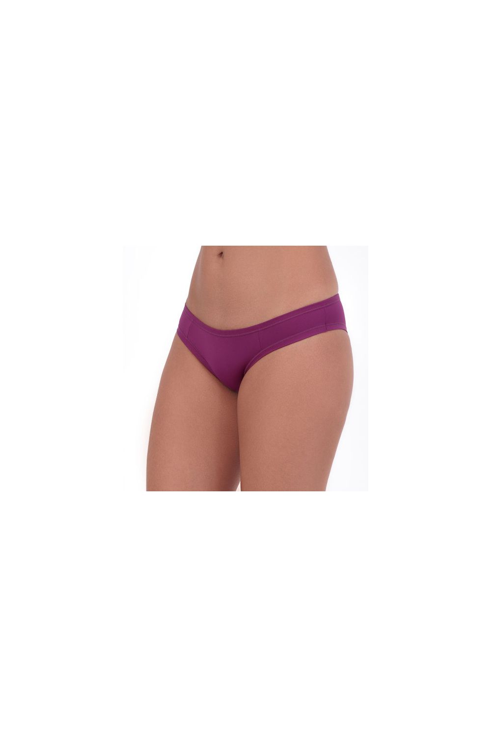 Calça Naiara