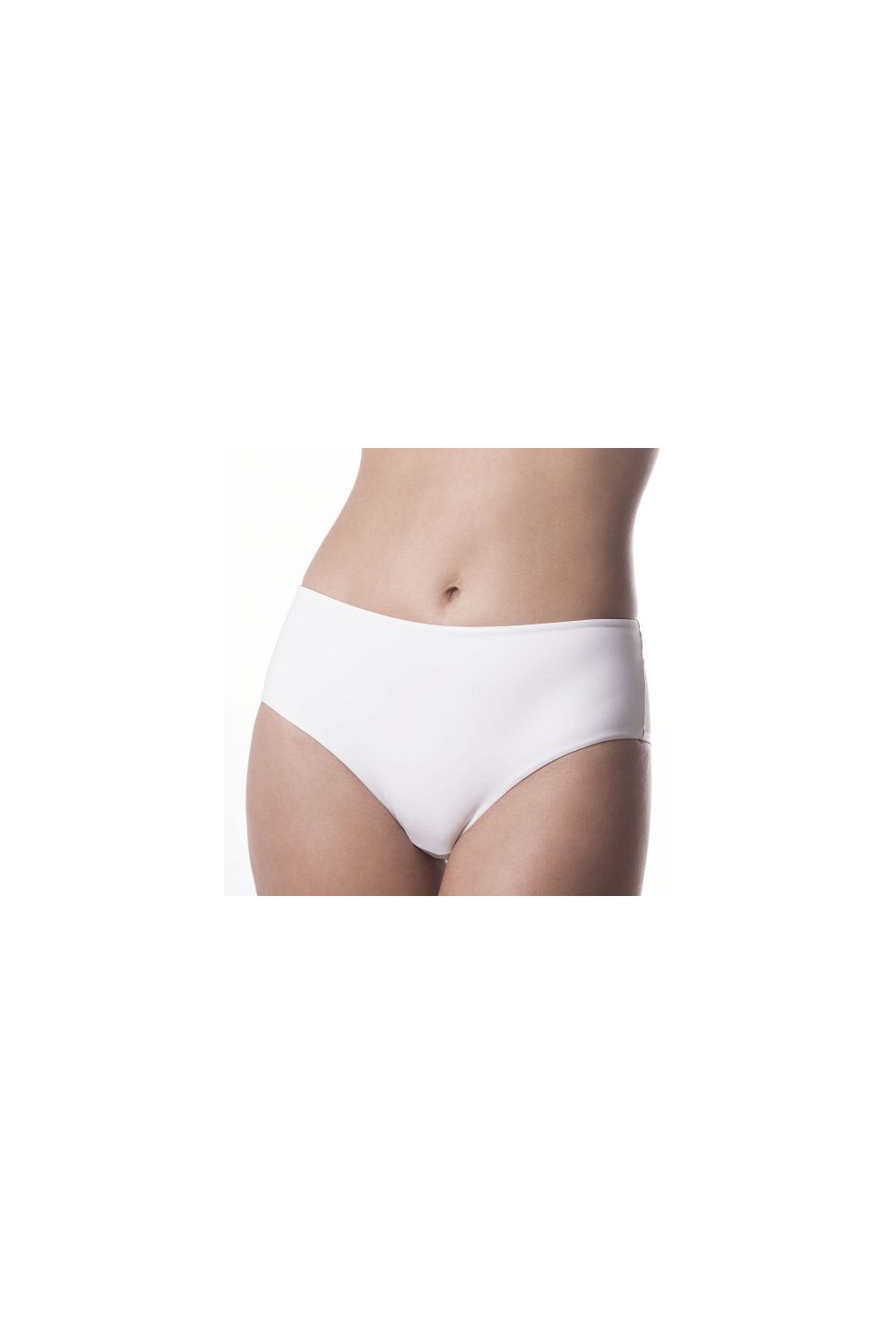 Calça Elenice