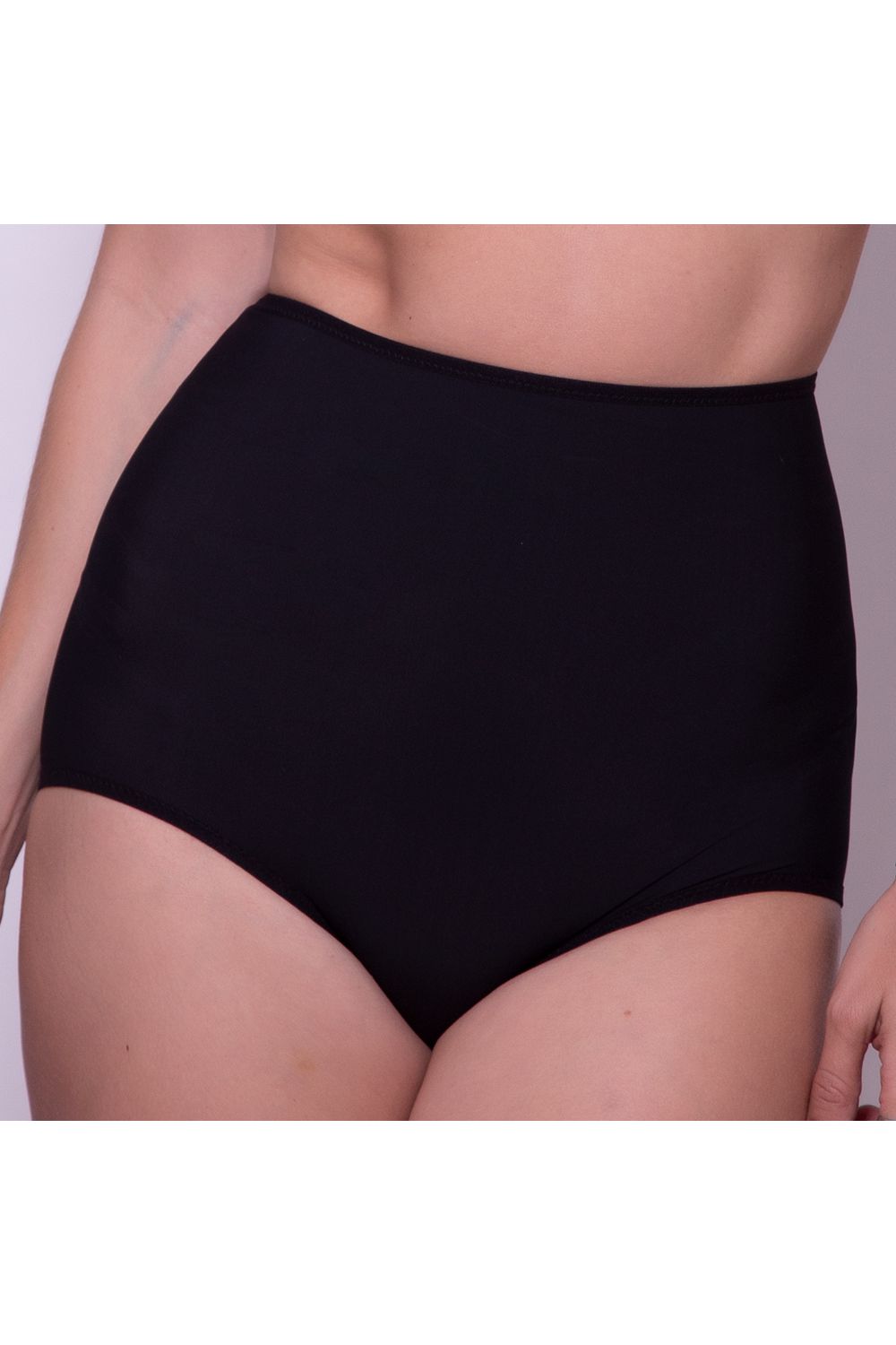 Calça Letícia