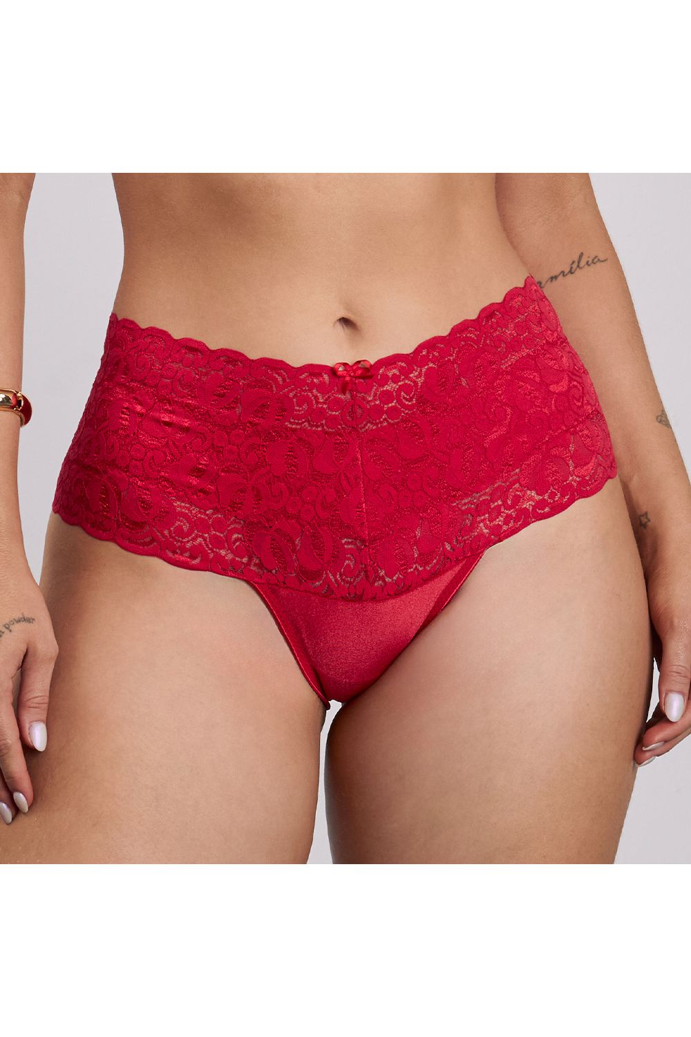 Calça Jô