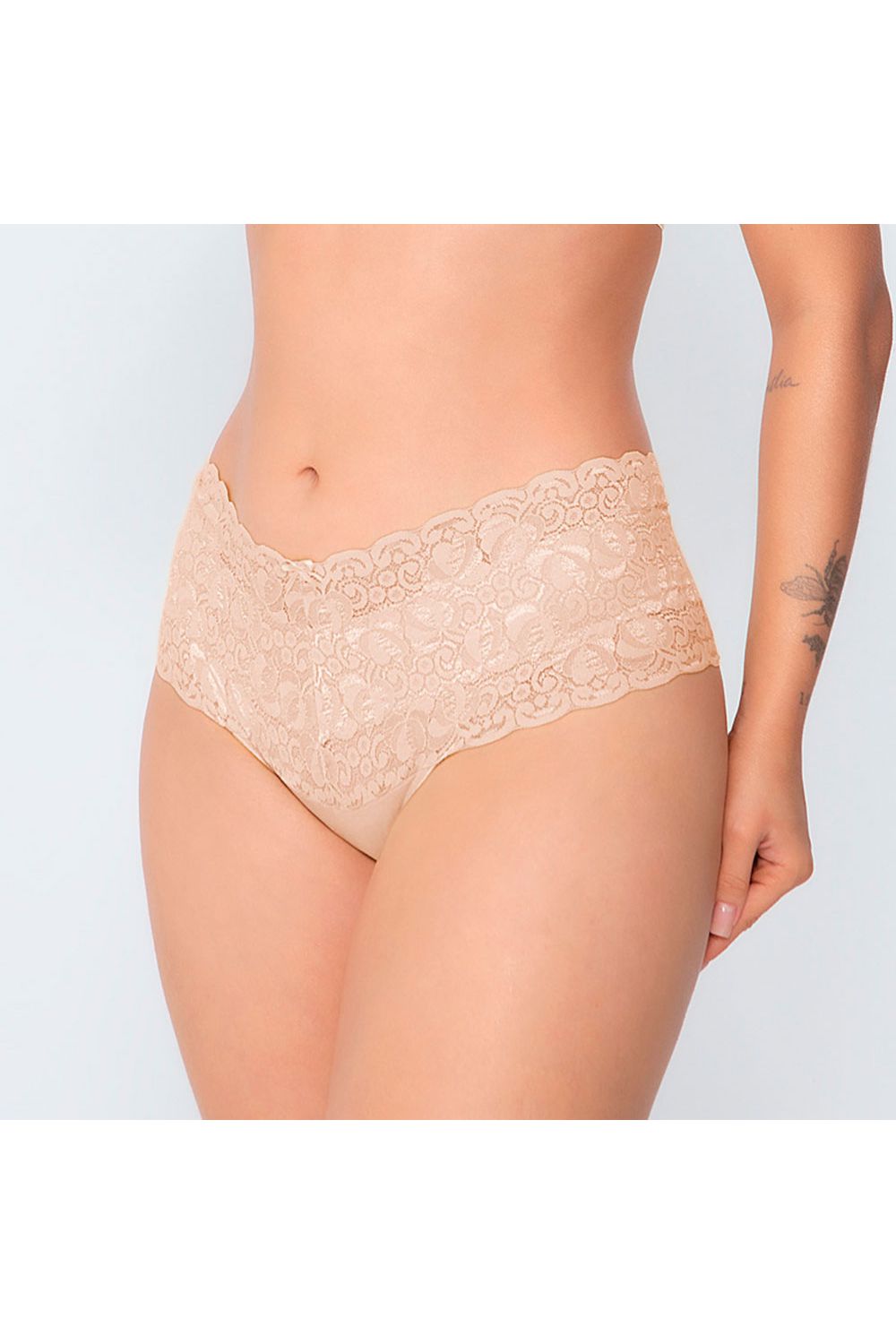 Calça Jô