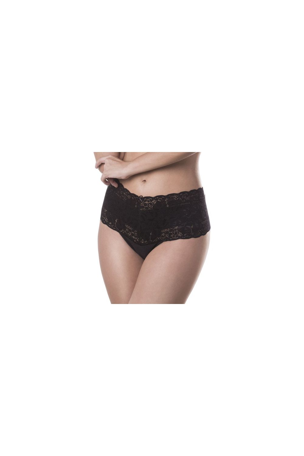 Calça Jô