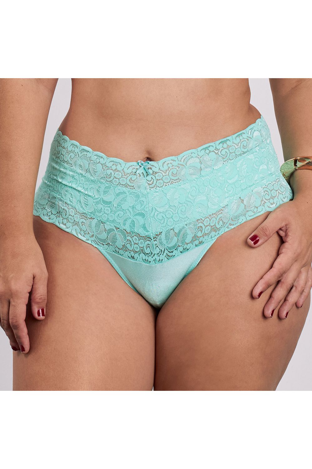 Calça Jô