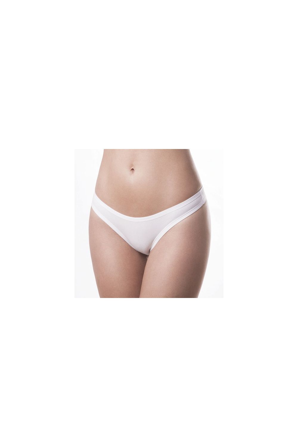 Calça Liz Cotton