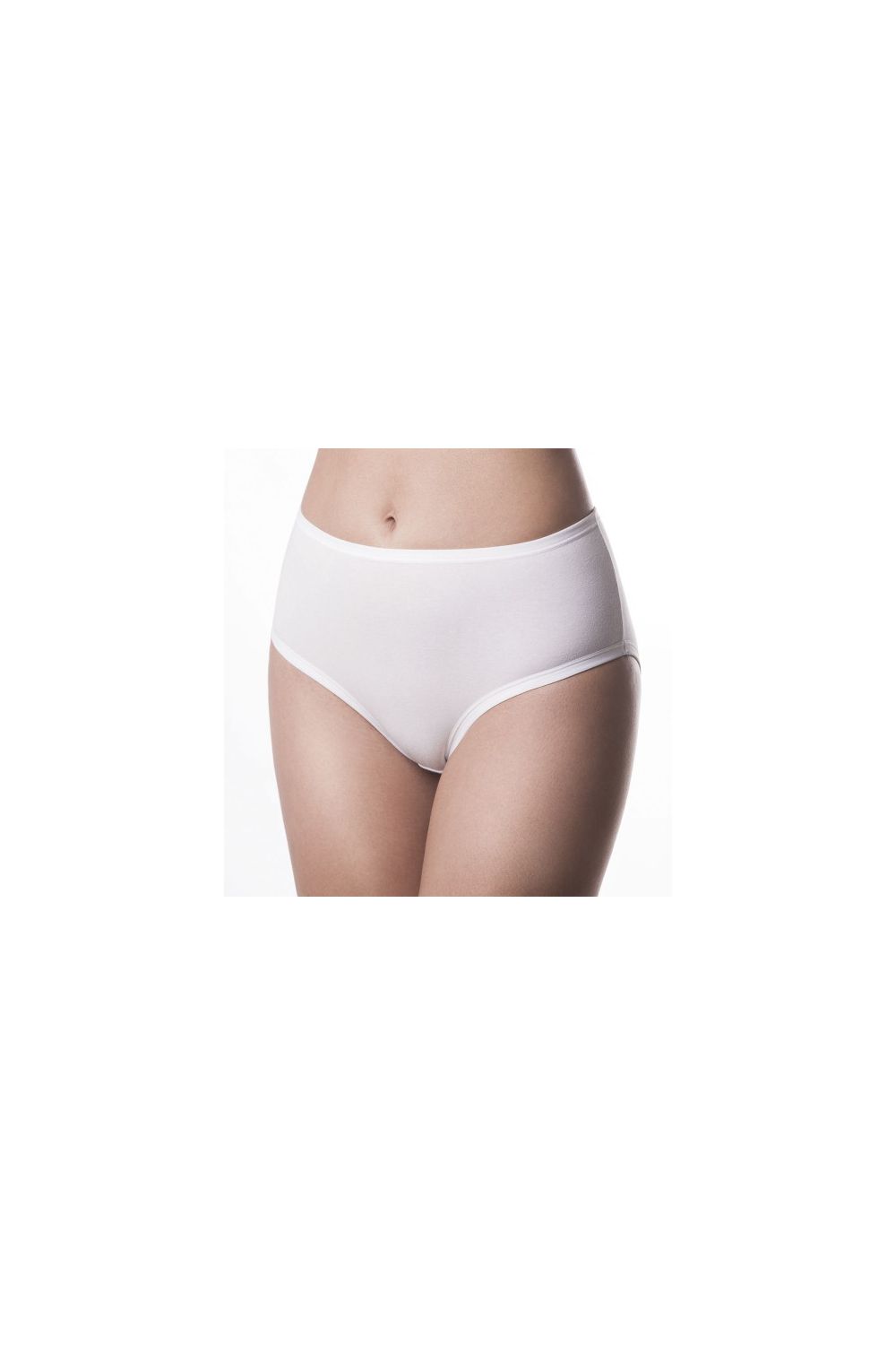 Calça Yolanda Cotton
