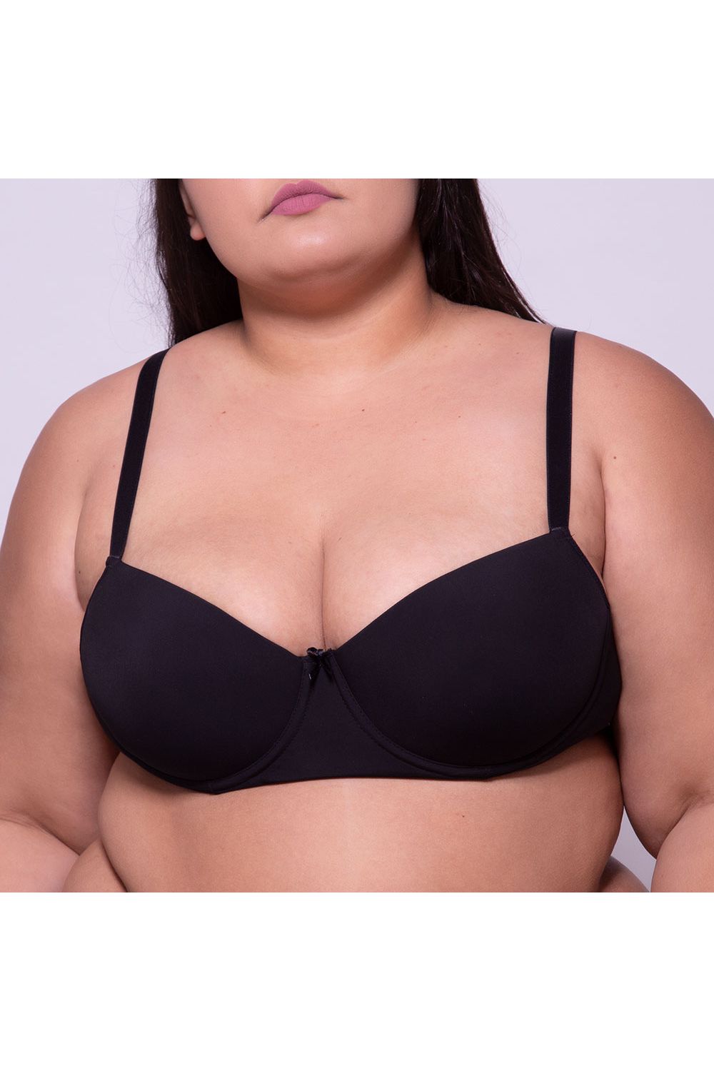 Sutiã Plus Suzane 