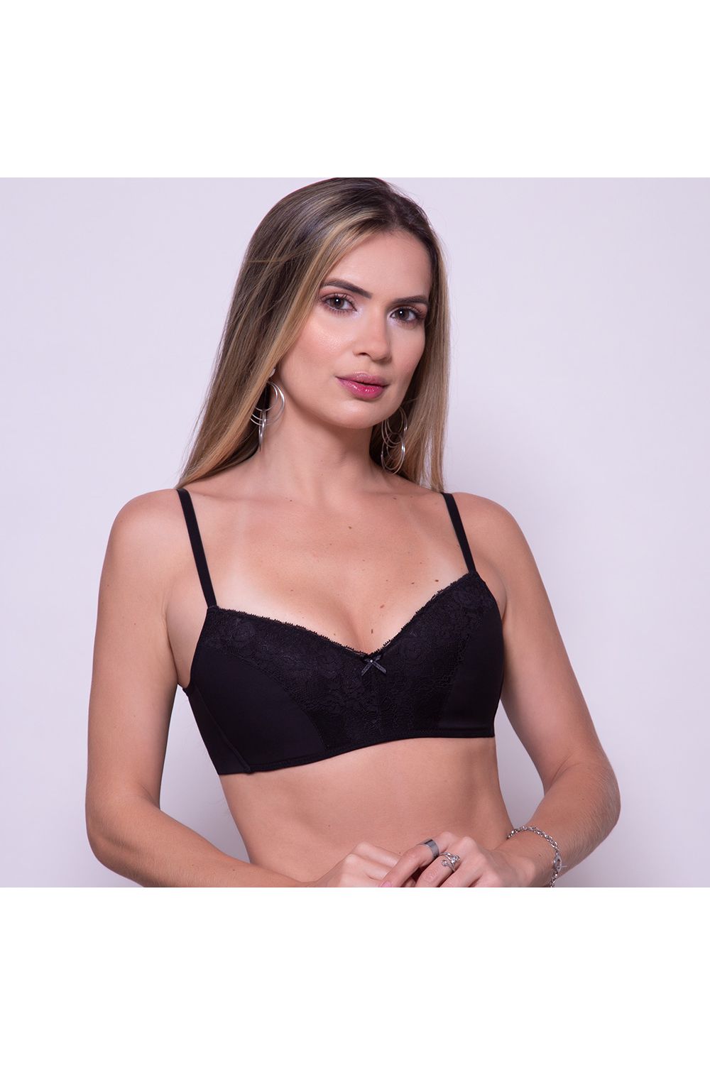 Sutiã Selene