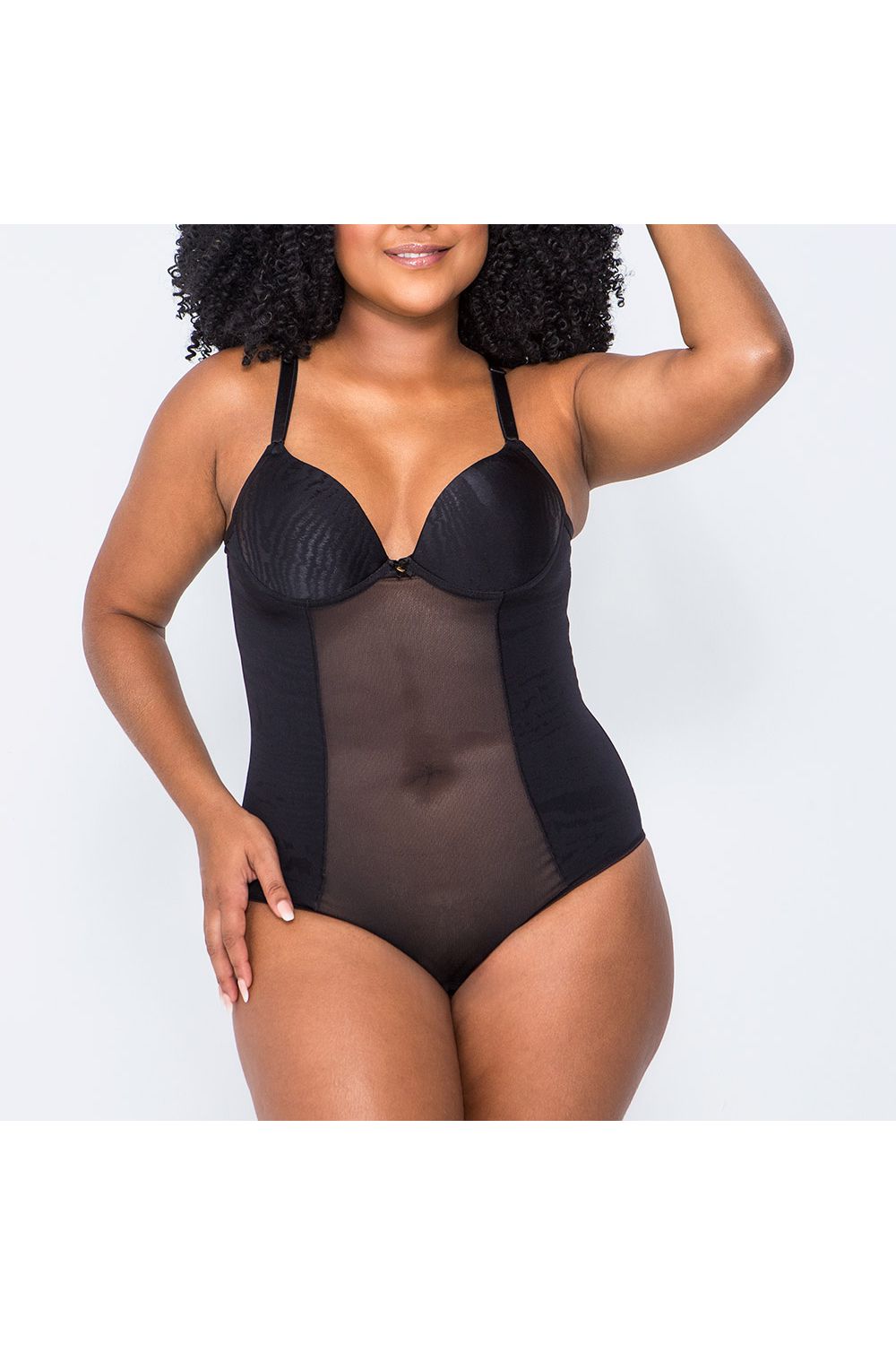 Modelador Diane
