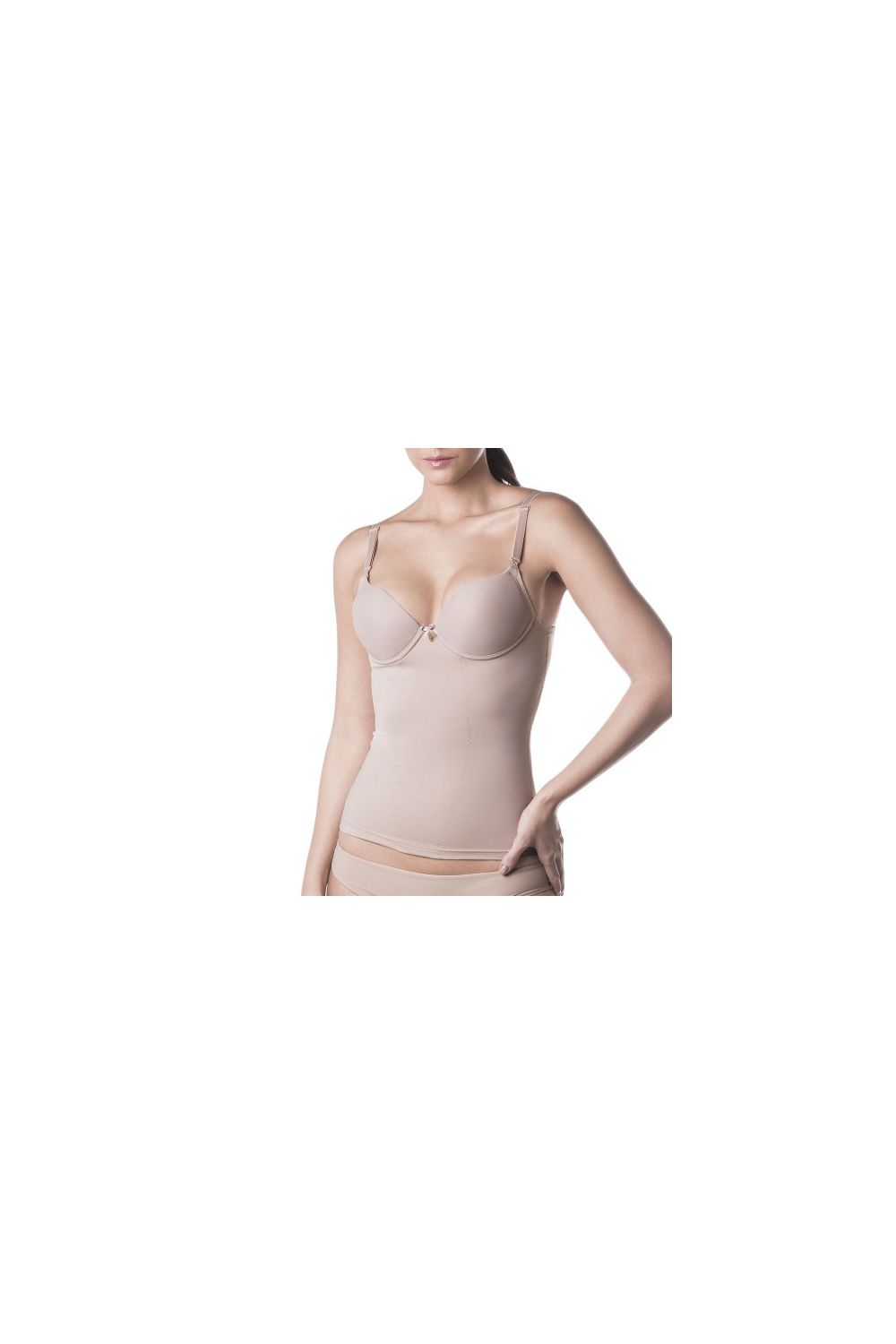 Camisete Valeska