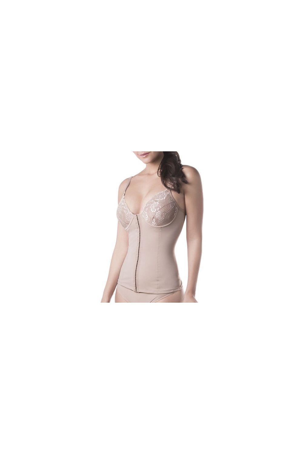 Camisete Elenita