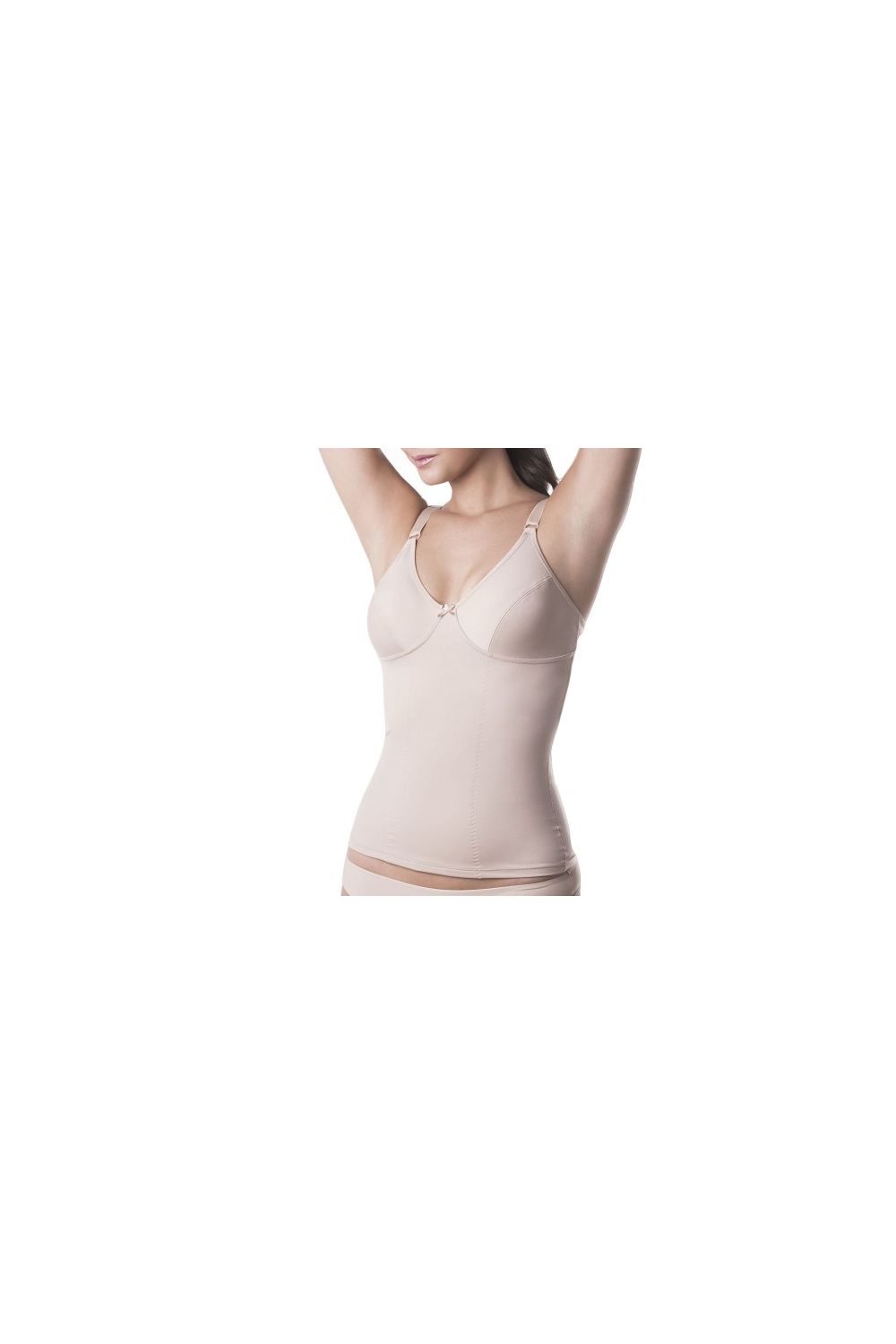 Camisete Emília