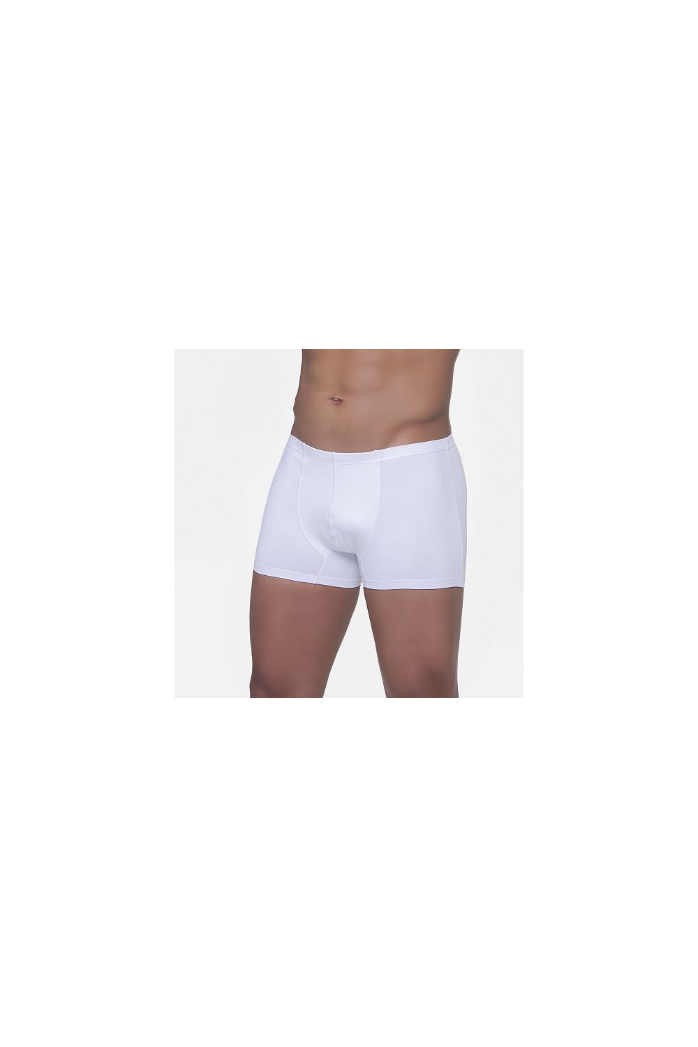 Cueca Rian