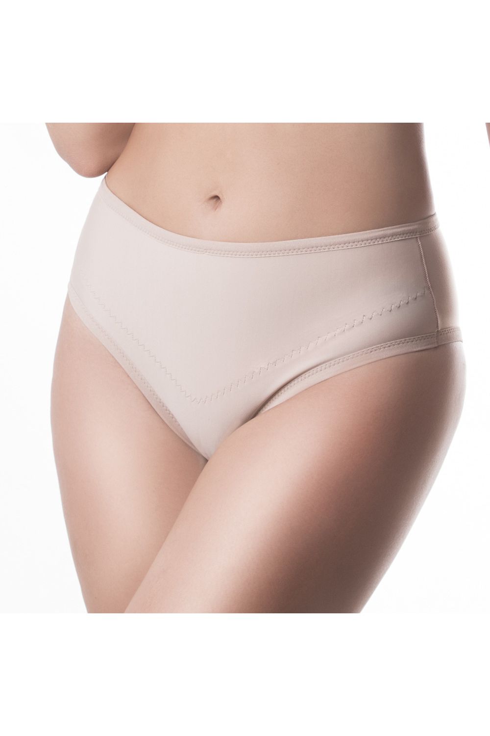 Calça Filó