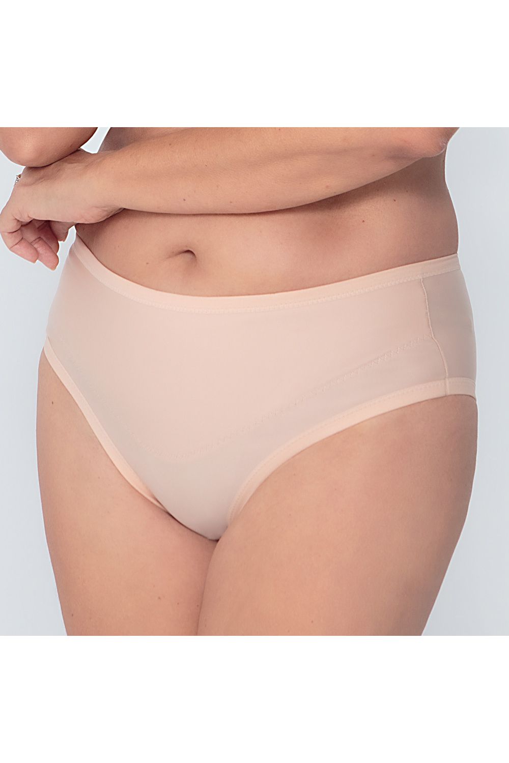 Calça Filó