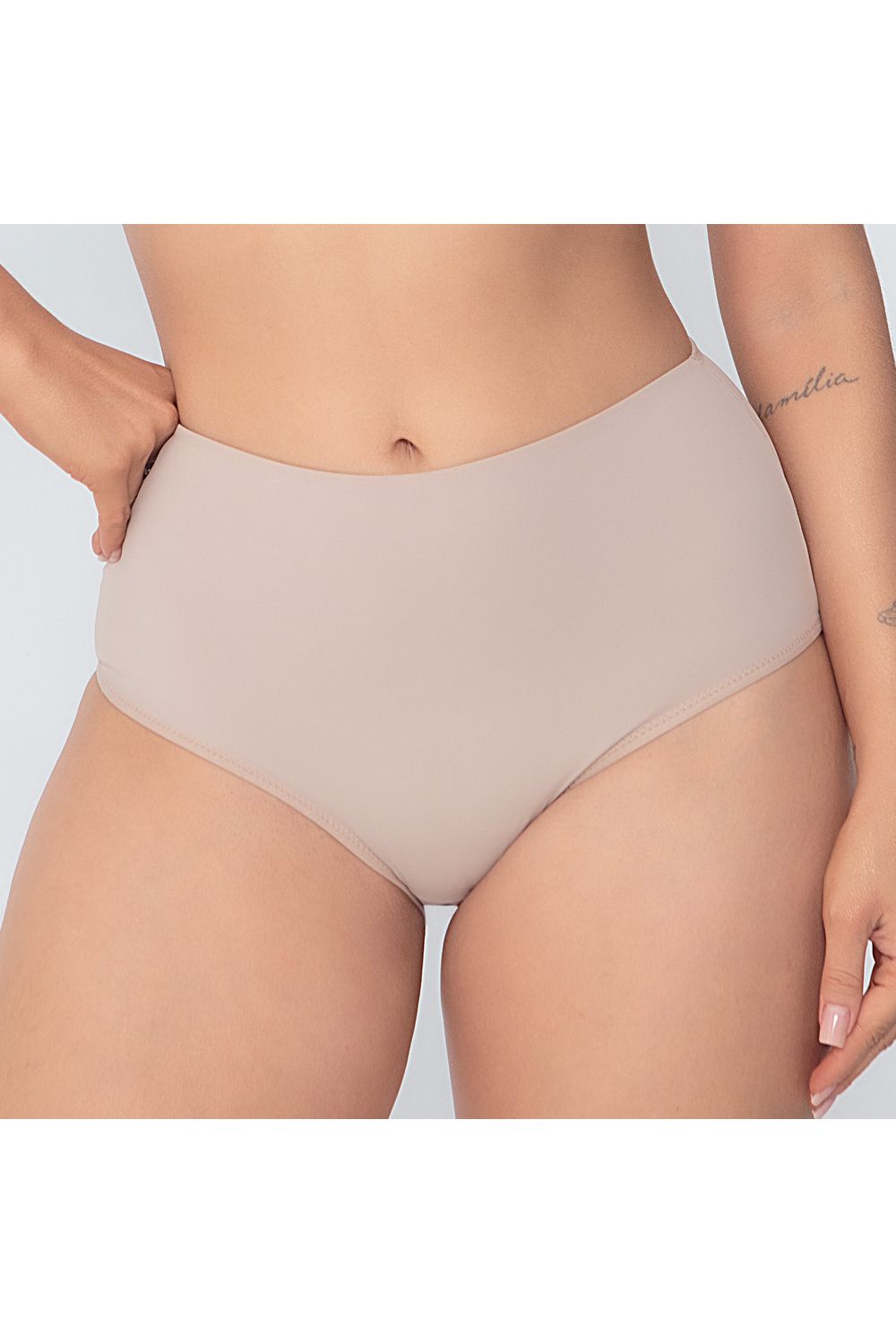Calça Ilda