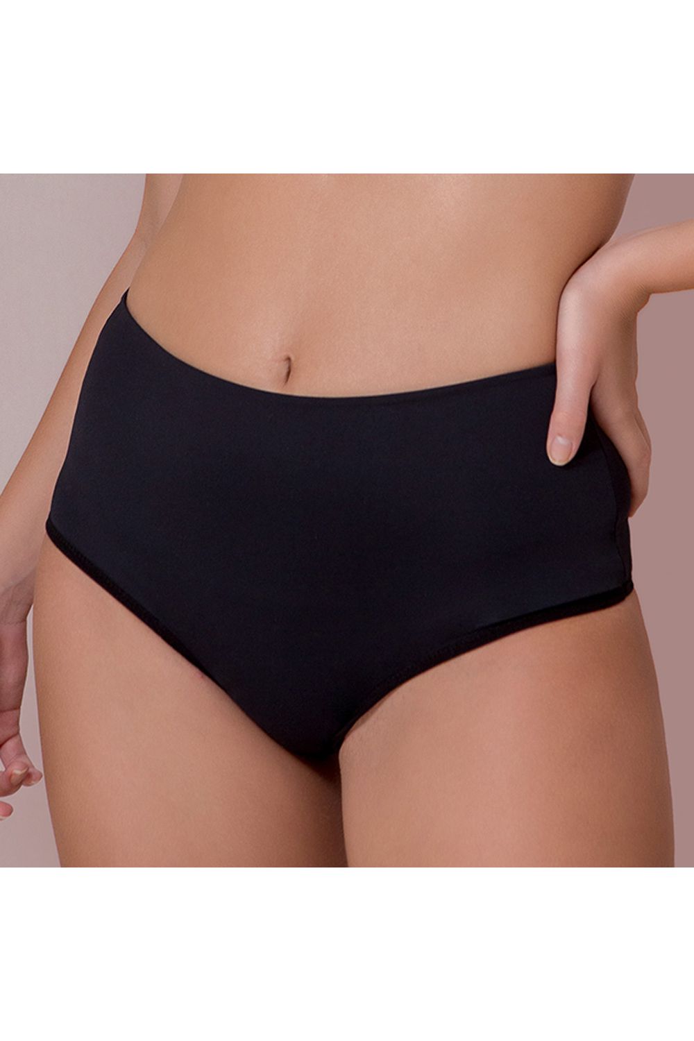 Calça Ilda