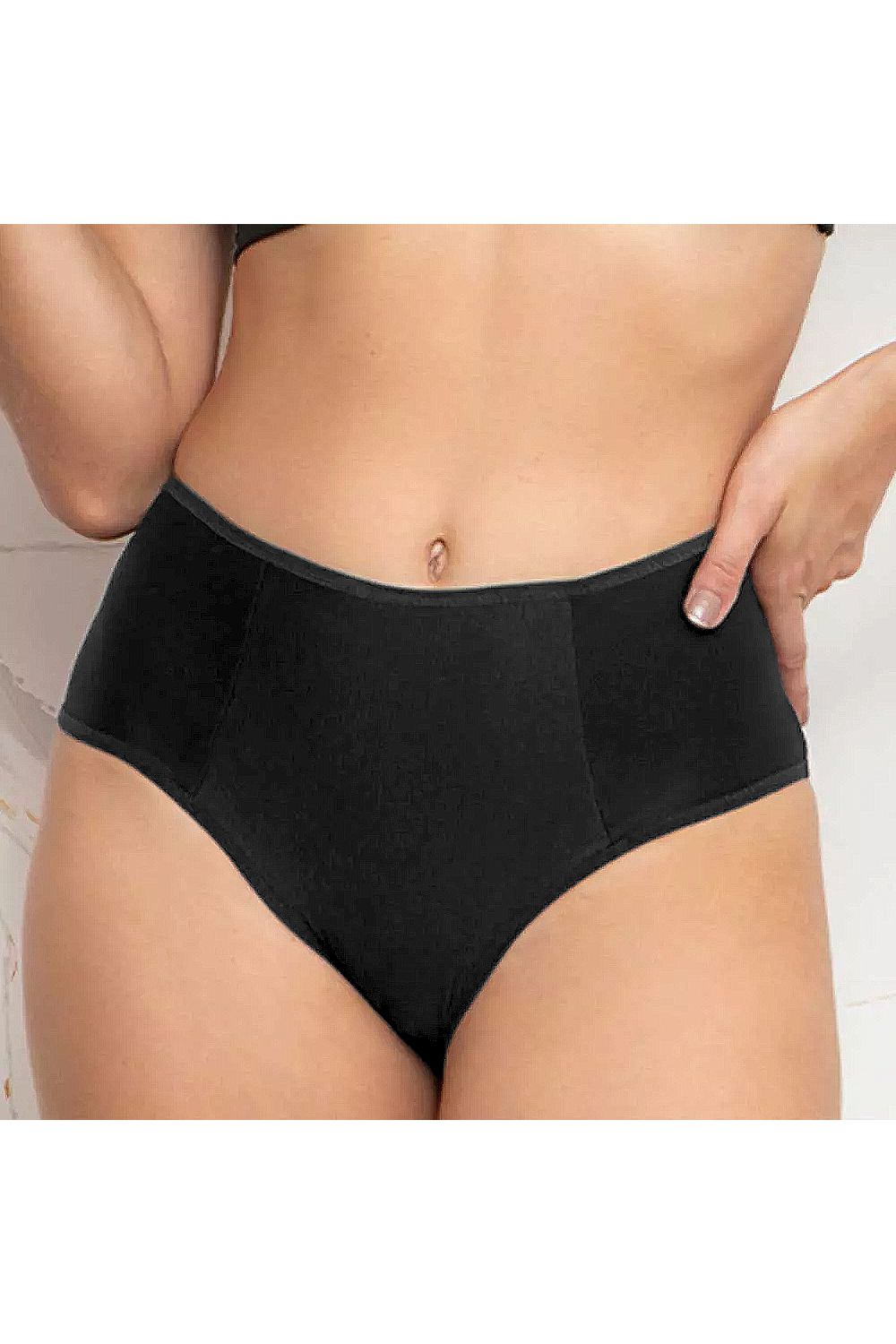 Calça Wilma - Linhas & Cores