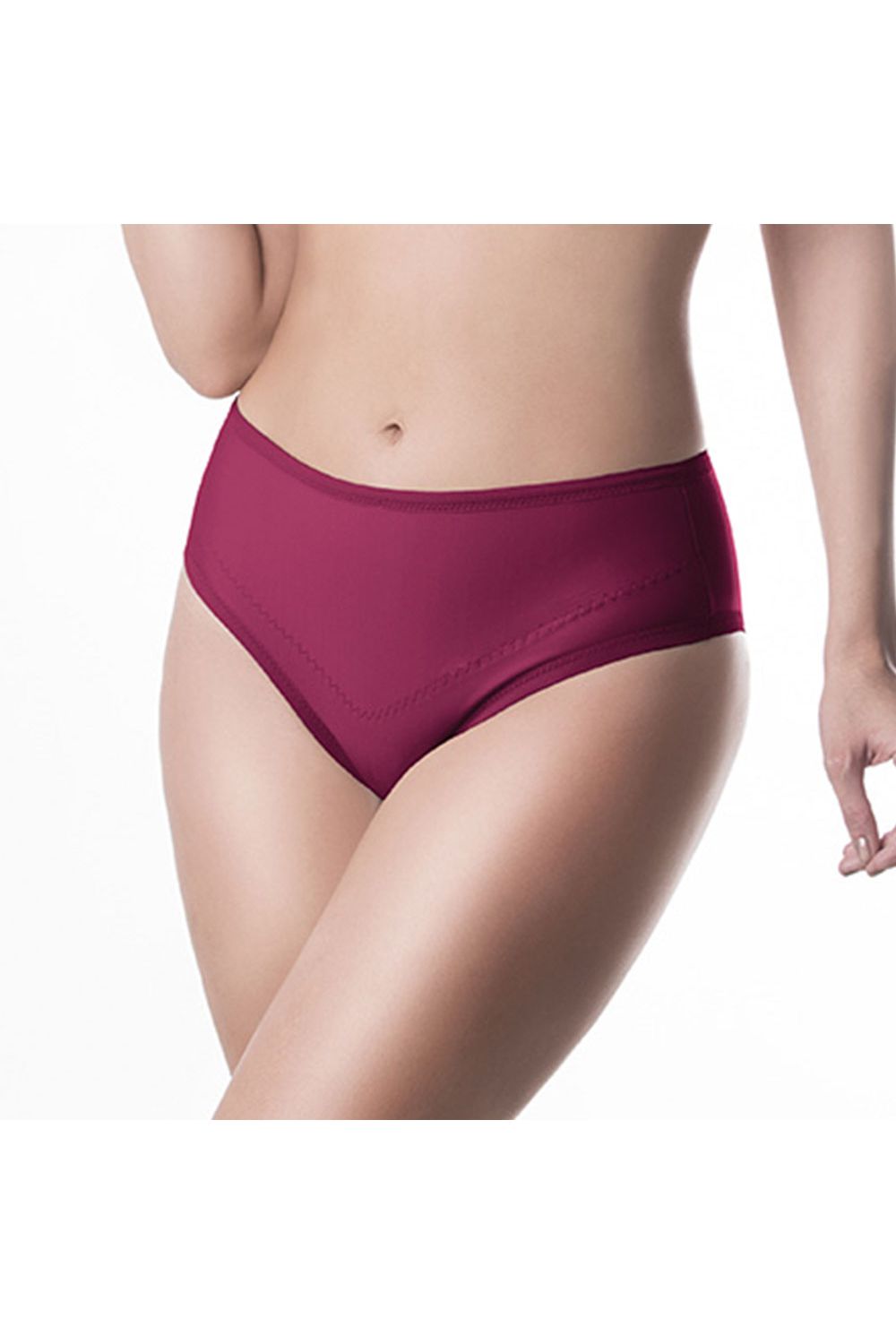 Calça Filó