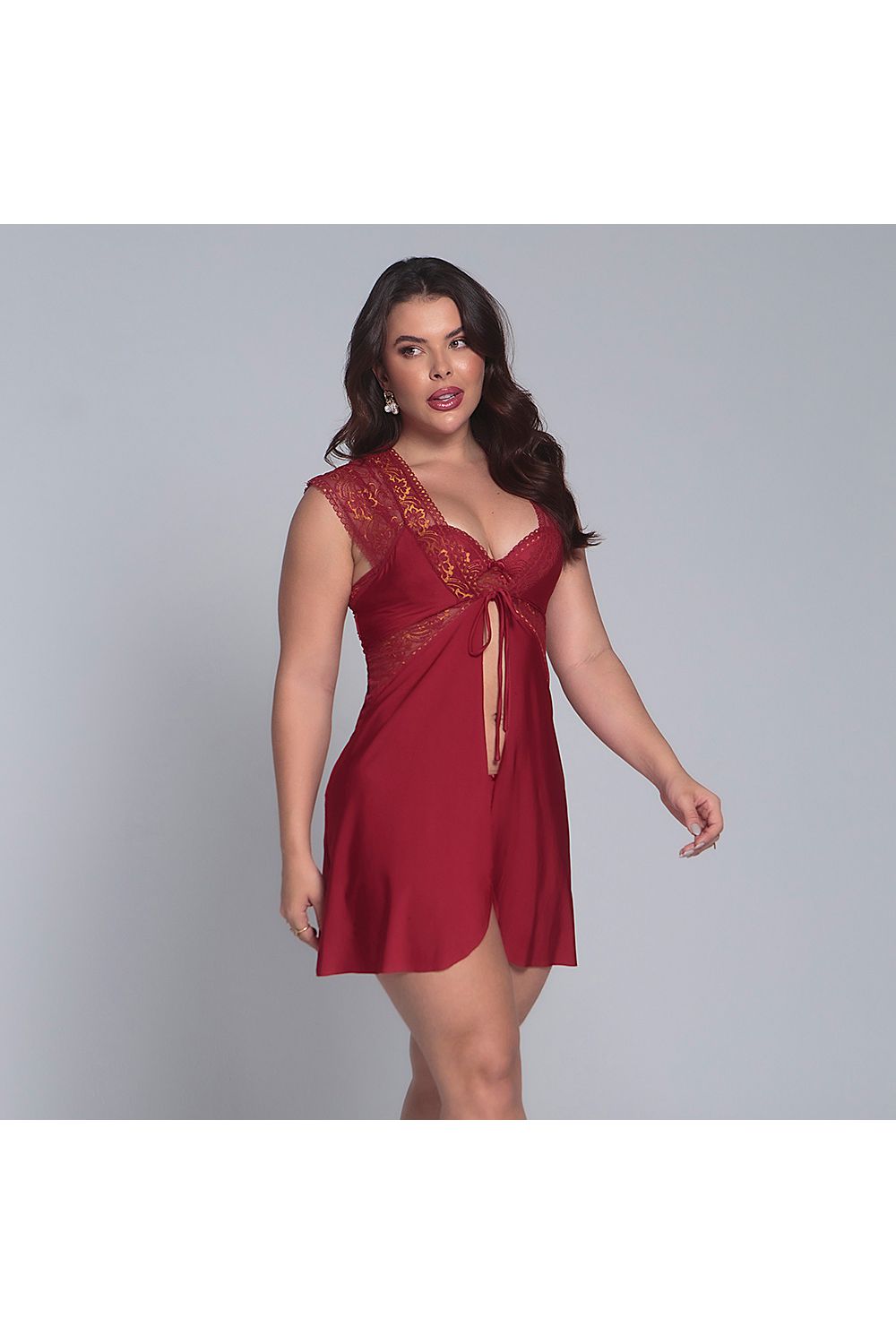 Robe Rosemary