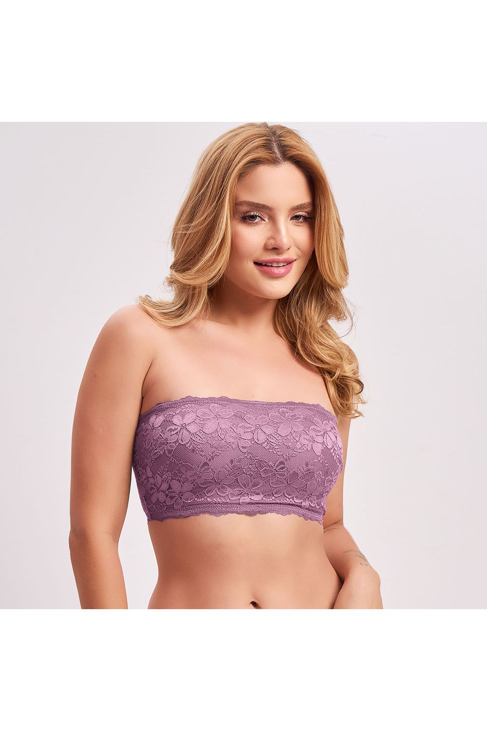Conjunto Célia