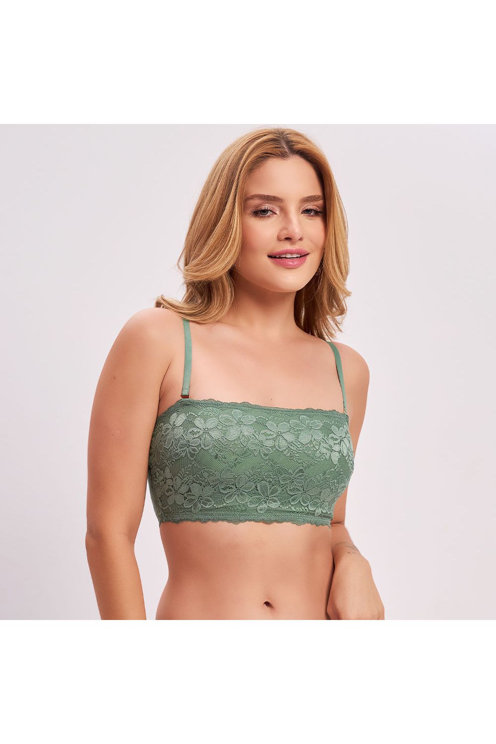 Conjunto Célia