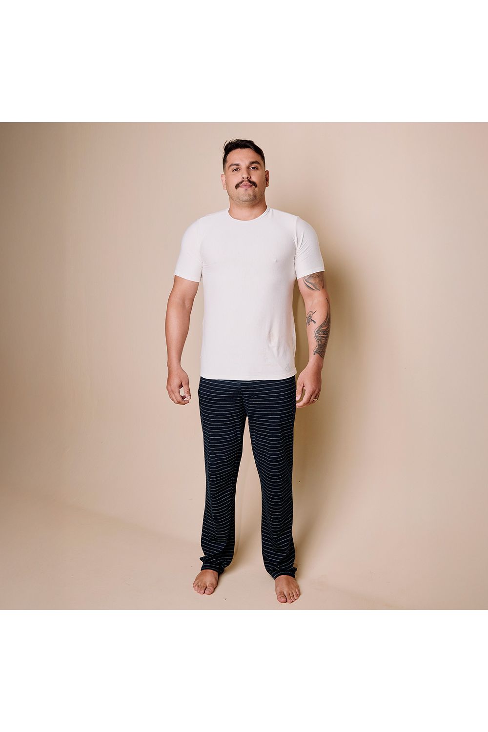 Pijama Emanuel - ELO