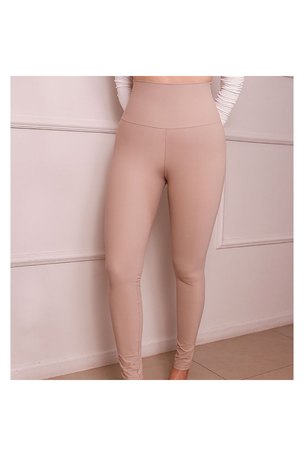 Legging Adria Emana