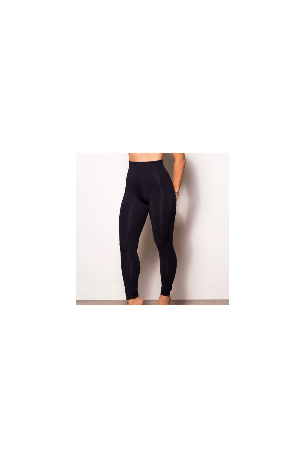 Legging Adria Emana