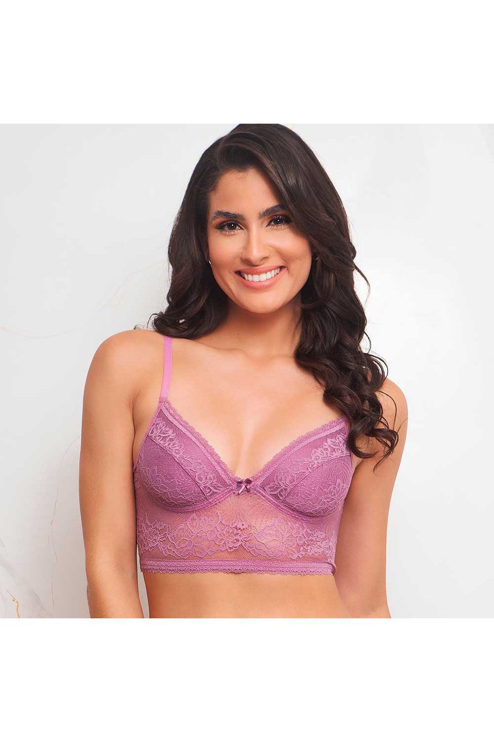 Conjunto Fernanda