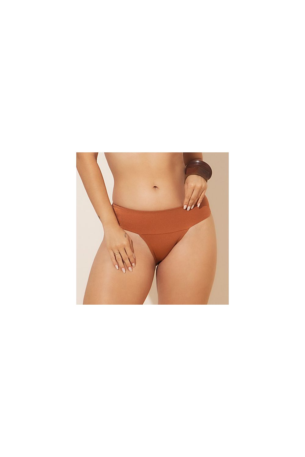 Calça Dalva