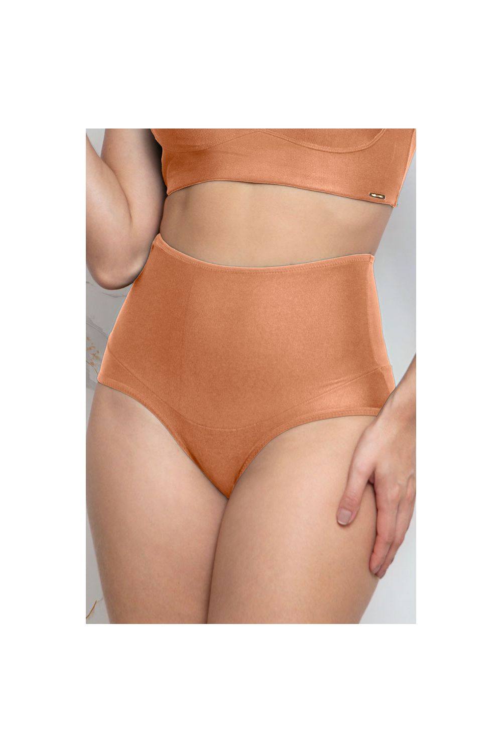 Calça Wilmara - Linhas & Cores