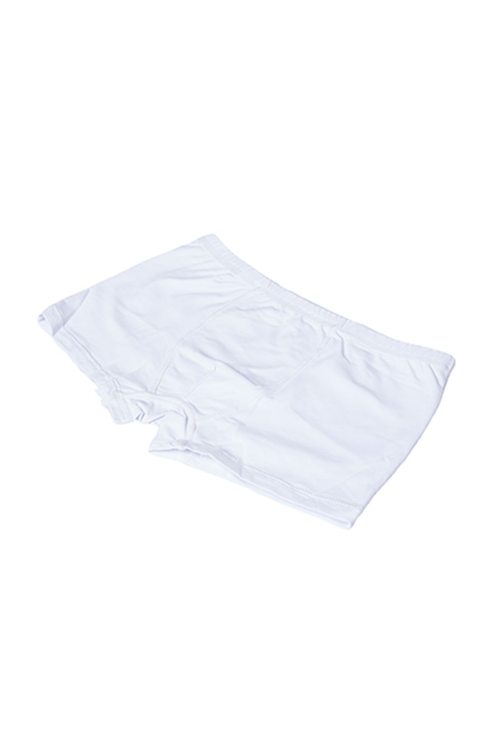 Cueca Miguel