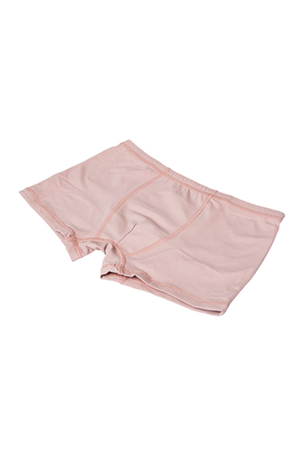 Cueca Miguel