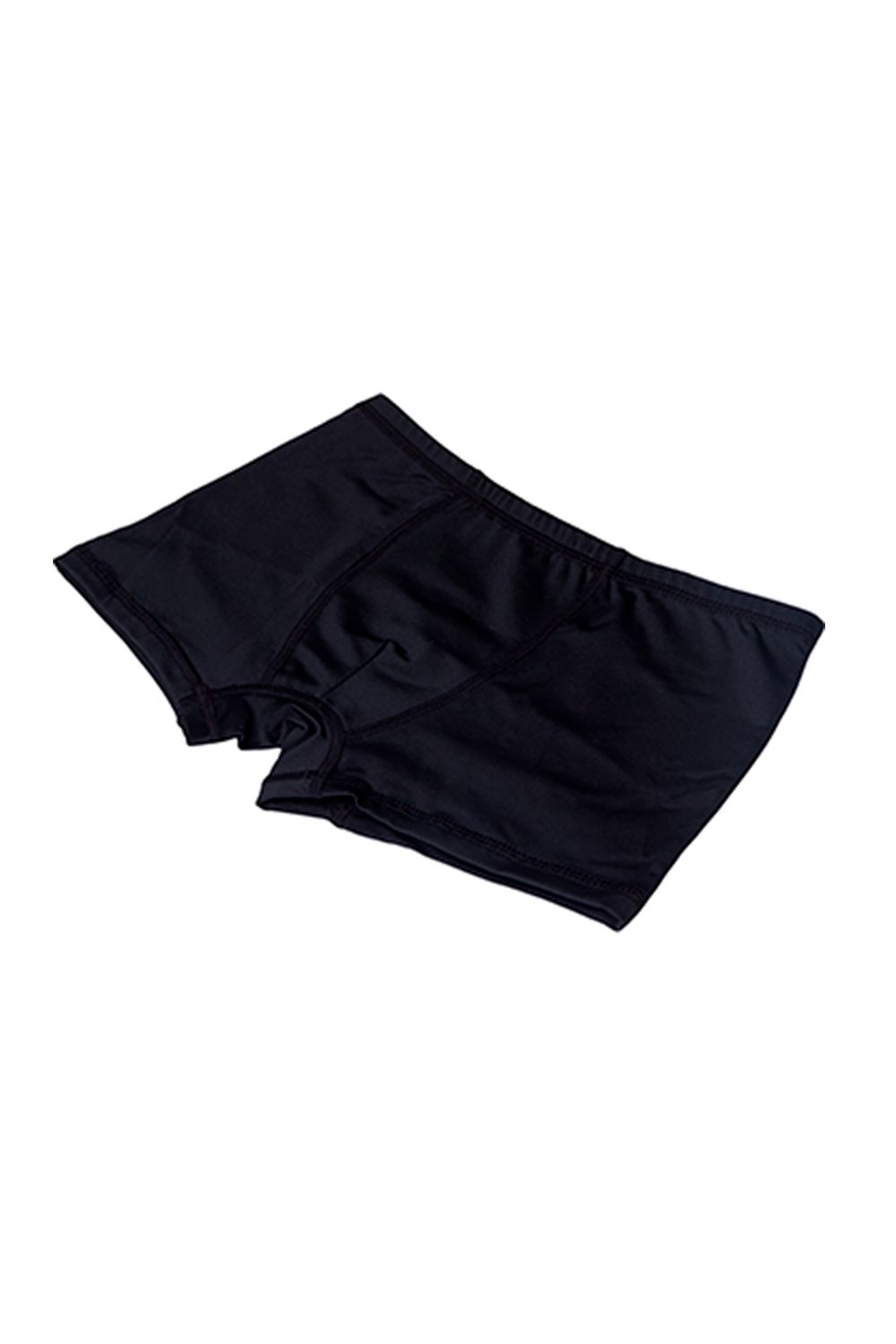 Cueca Miguel