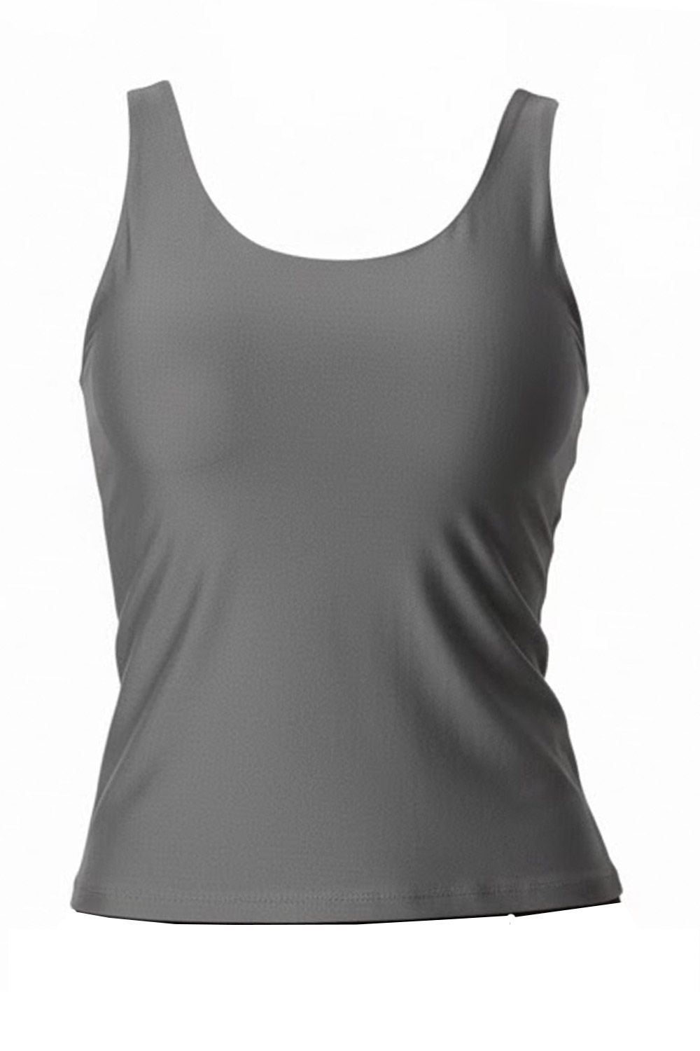 Regata Rhana – Linhas & Cores | Coleção Urban 2025